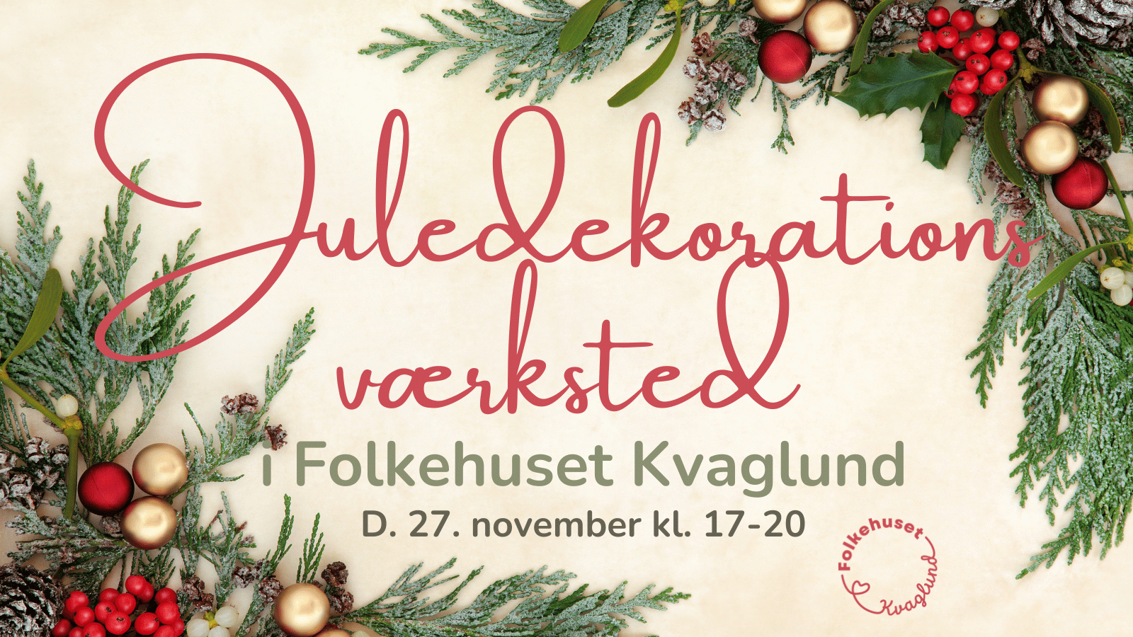 Dekorativt billede.